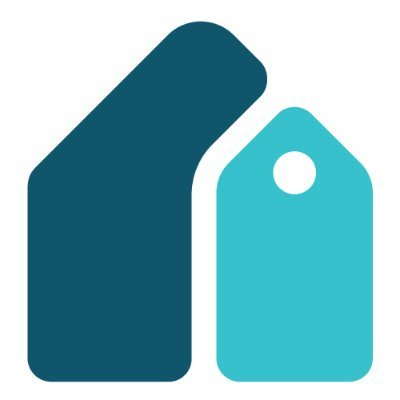 Beyond Affiliate Program