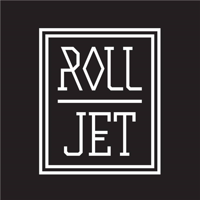 RollJet.com Affiliate Program