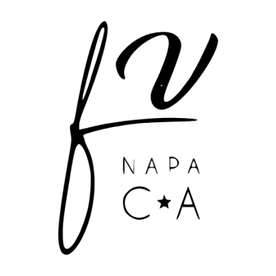 Fresh Vine Wine Affiliate Program