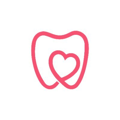 Spotlight Oral Care Affiliate Program