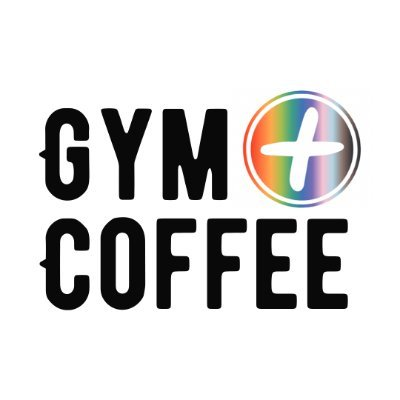 Gym+Coffee UK Affiliate Program