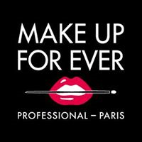 Makeup Forever FR Affiliate Program