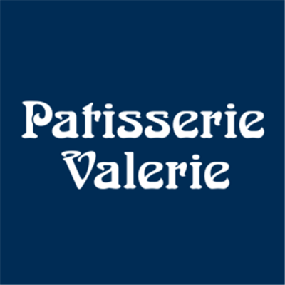 Patisserie Valerie Affiliate Program