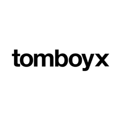 TomboyX Affiliate Program