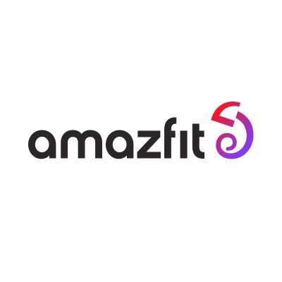 Amazfit US Affiliate Program