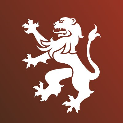 The Oxford Club Affiliate Program