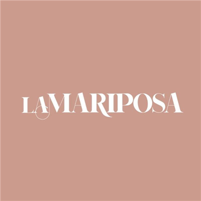 La Mariposa Affiliate Program