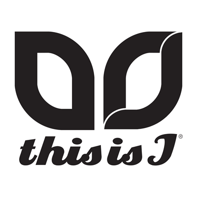 This Is J Affiliate Program