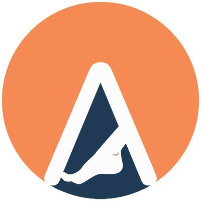 Apolla Performance Affiliate Program