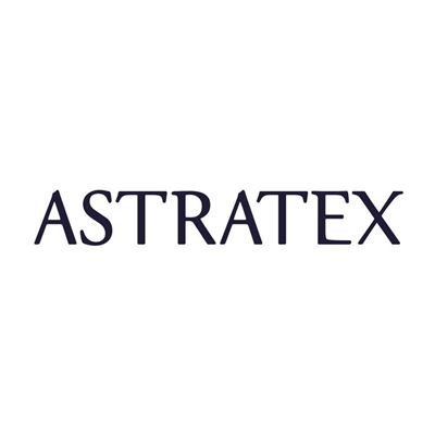 ASTRATEX.DE Affiliate Program