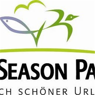 All Season Parks DE Affiliate Program