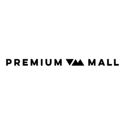 Premium-Mall DE Affiliate Program