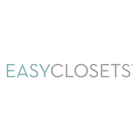 EasyClosets Affiliate Program