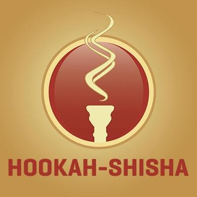 Hookah Shisha Affiliate Program