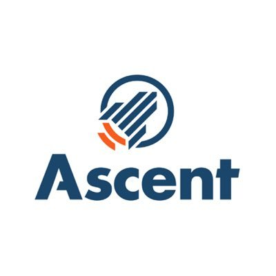 Ascent Student Loans Affiliate Program