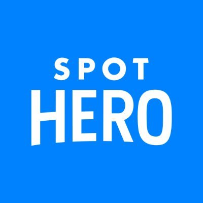 SpotHero Affiliate Program