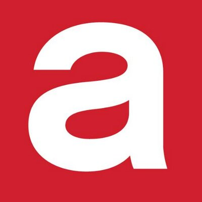 Avenue Affiliate Program