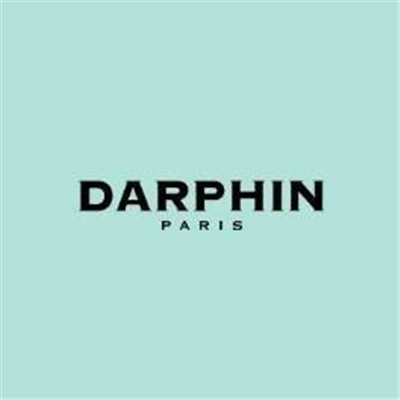 DARPHIN Affiliate Program