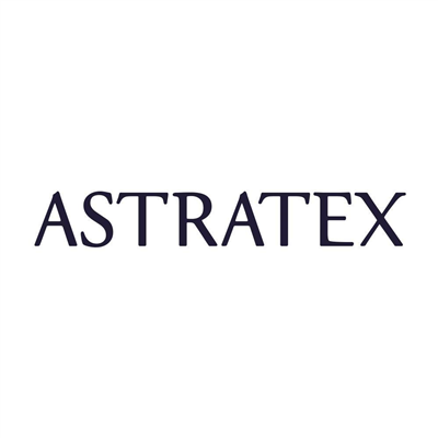 Astratex.ua Affiliate Program