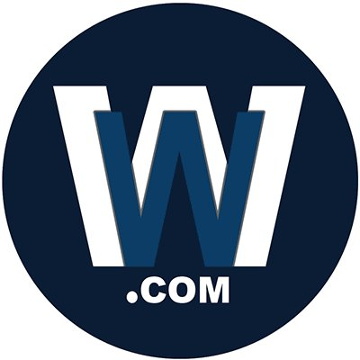 Watch Warehouse Affiliate Program