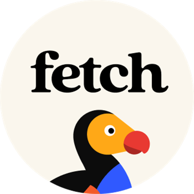 FetchPet.com Affiliate Program