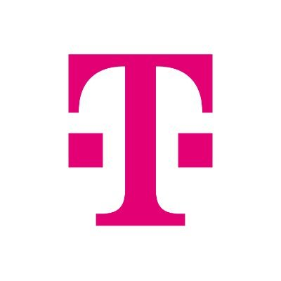 T-Mobile Home Internet Affiliate Program