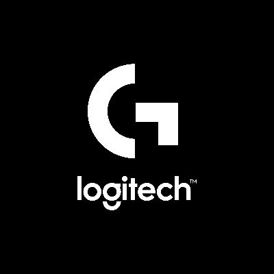 Logitech G EMEA Affiliate Program