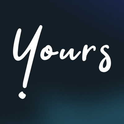 Yours App Affiliate Program