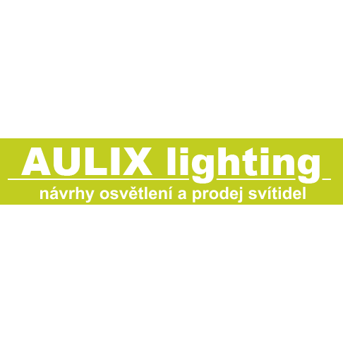Aulix.cz Affiliate Program