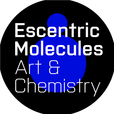 Escentric Molecules Affiliate Program