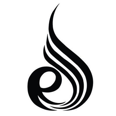 Ryderwear US Affiliate Program