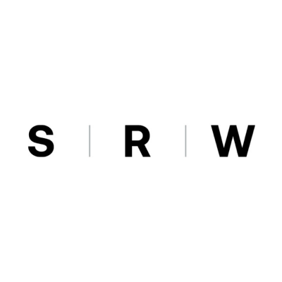 SRW Affiliate Program