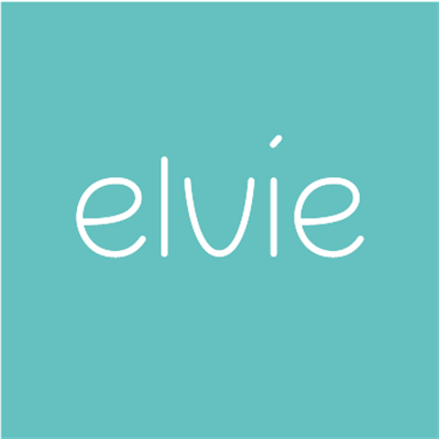 Elvie Affiliate US Affiliate Program