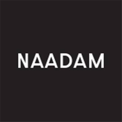 NAADAM Affiliate Program