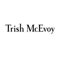 Trish McEvoy Cosmetics Affiliate Program