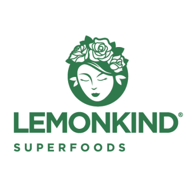 LEMONKIND Affiliate Program