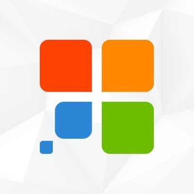 Techfusion Affiliate Program