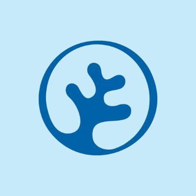 Calgee Affiliate Program
