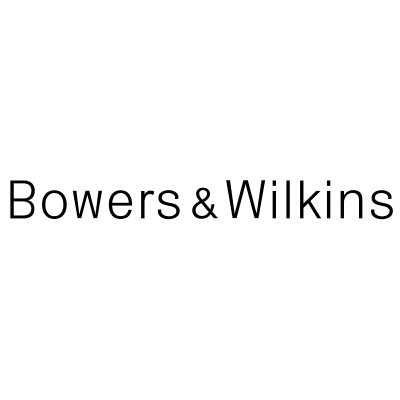 Bowers & Wilkins UK Affiliate Program