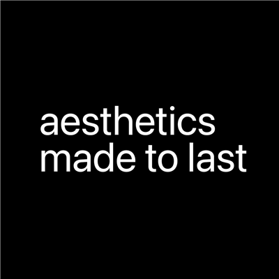 aesthetics made to last Affiliate Program
