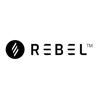 Rebel Pro Affiliate Program