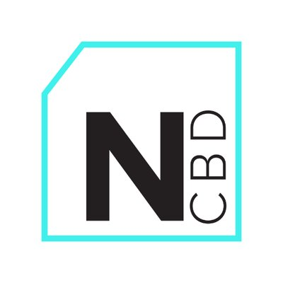 Nanocraft CBD Affiliate Program