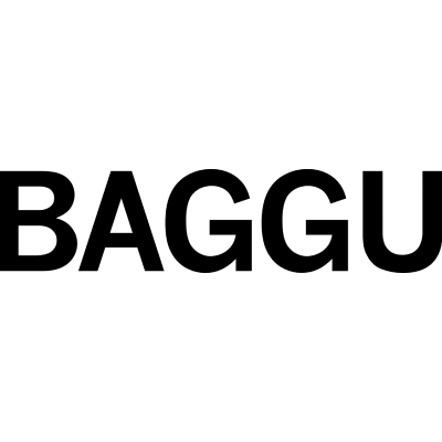 Baggu Affiliate Program