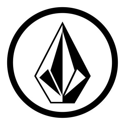Volcom Australia Affiliate Program