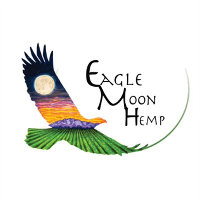 Eagle Moon Hemp Affiliate Program