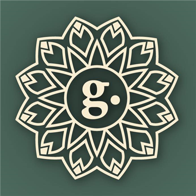 Garden of Vegan Affiliate Program