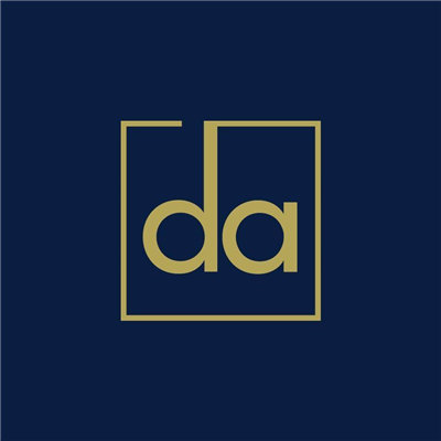 Designer Appliances Affiliate Program