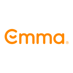 Emma – The Sleep Company Affiliate Program