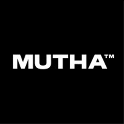 Mutha Affiliate Program