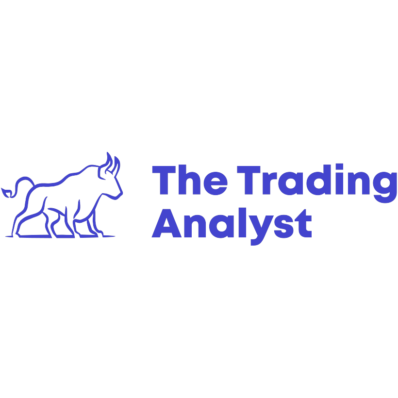 The Trading Analyst Affiliate Program